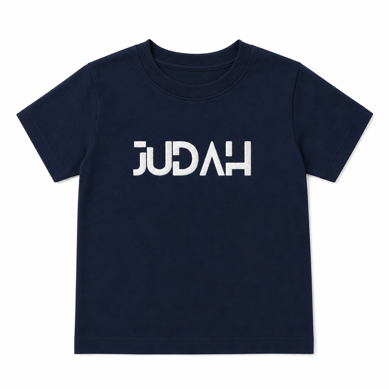 Judah Kids T-Shirt thumbnail