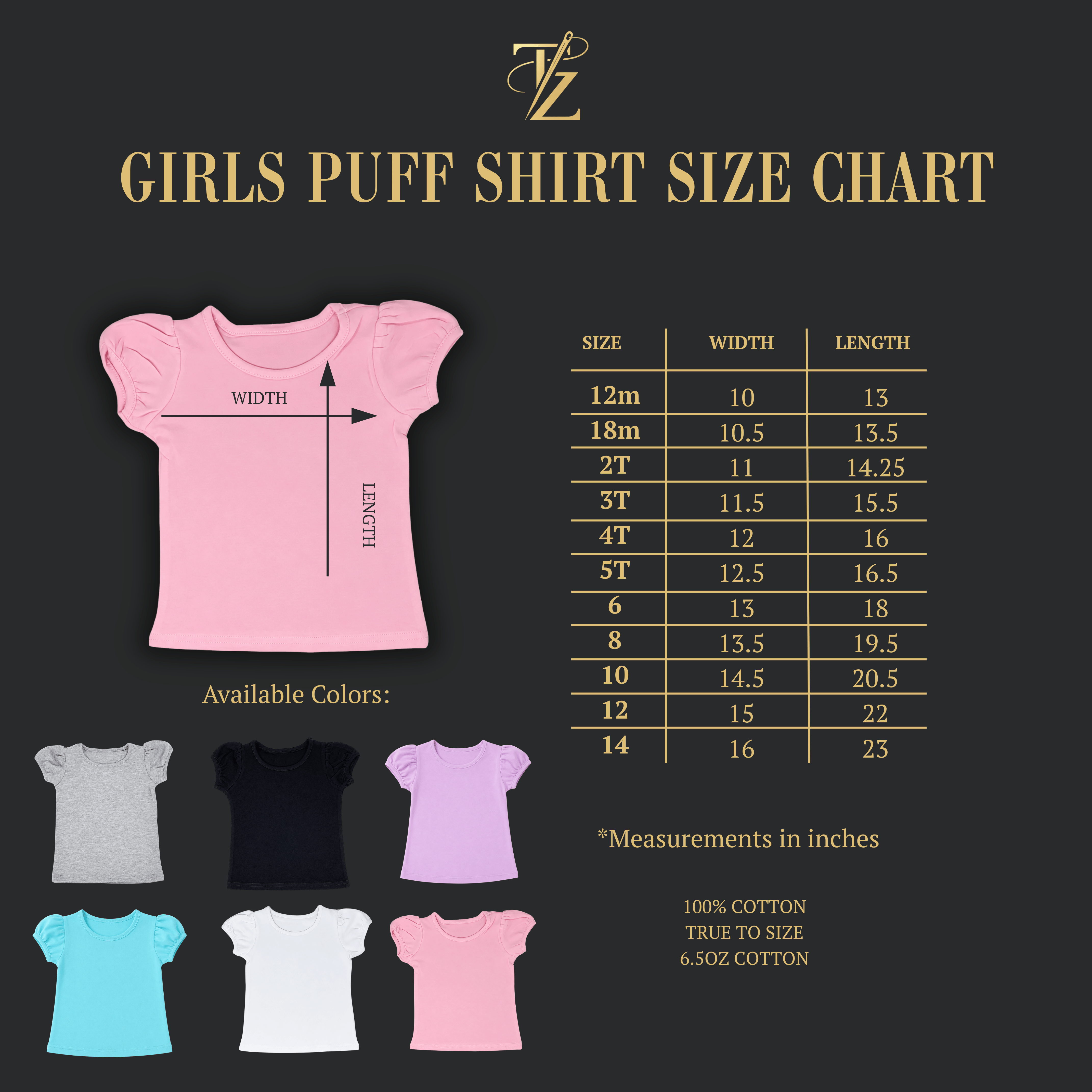 Princess of Judah Kids T-Shirt thumbnail
