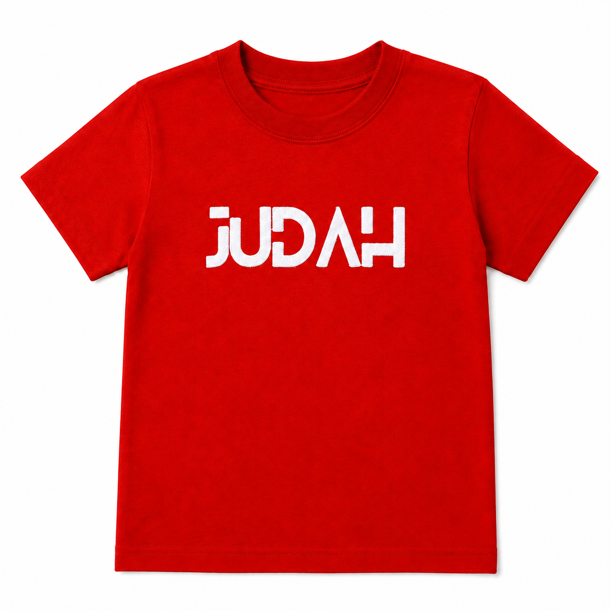 Judah Kids T-Shirt thumbnail