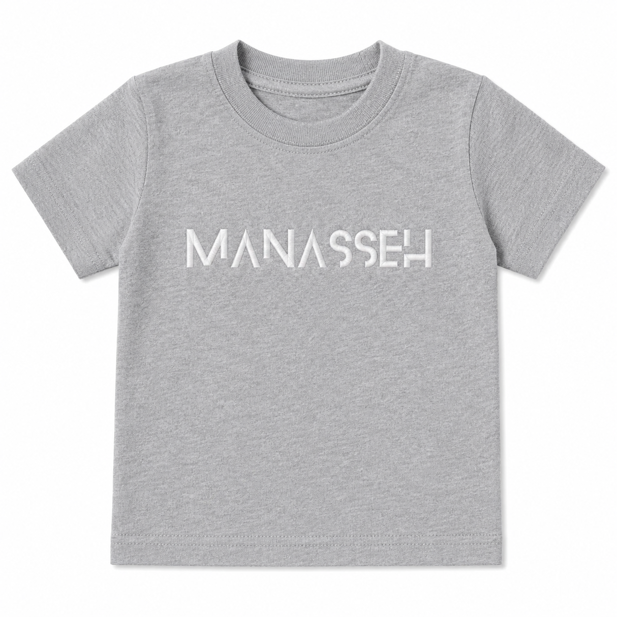 Manasseh Kids T-Shirt thumbnail