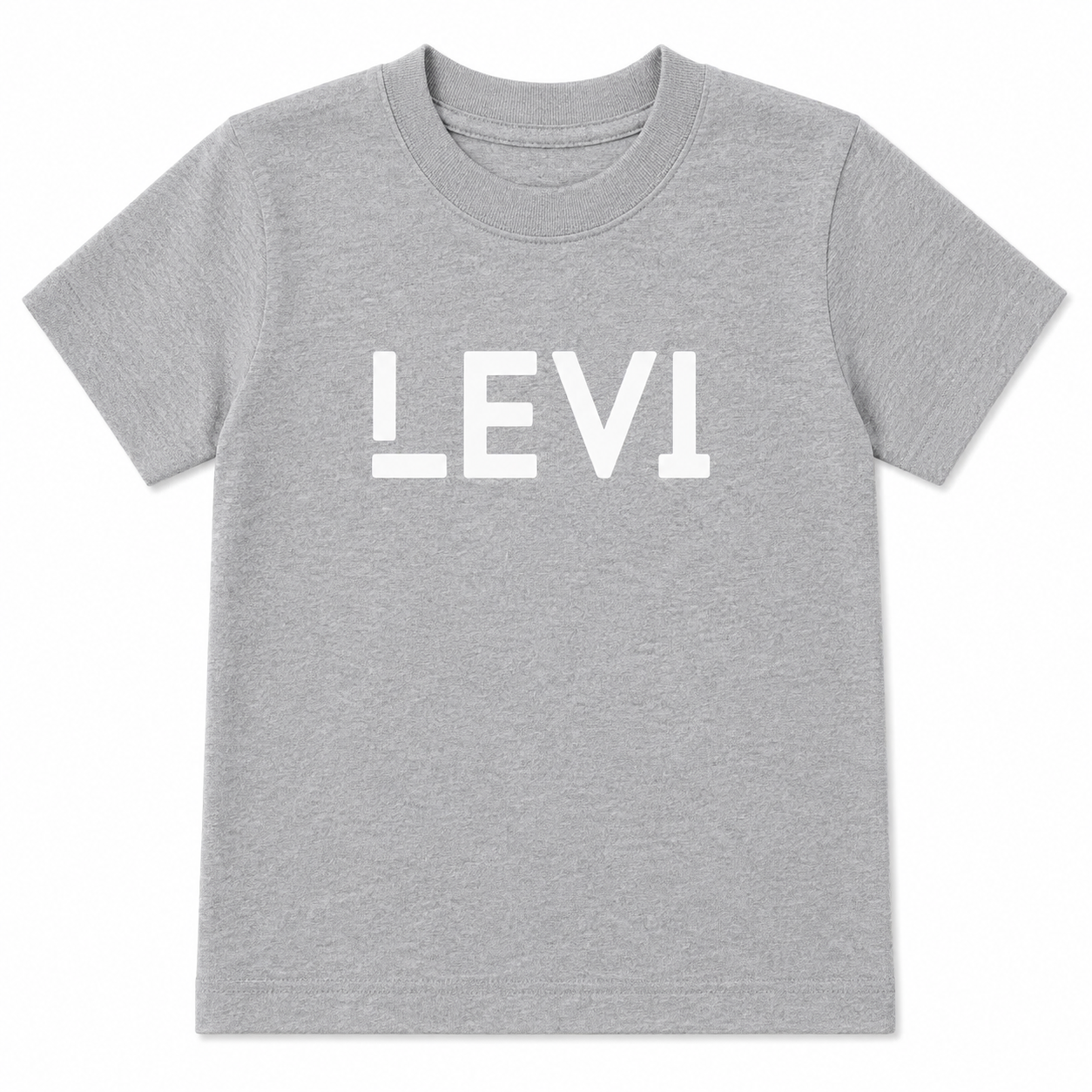 Levi Kids T-Shirt thumbnail