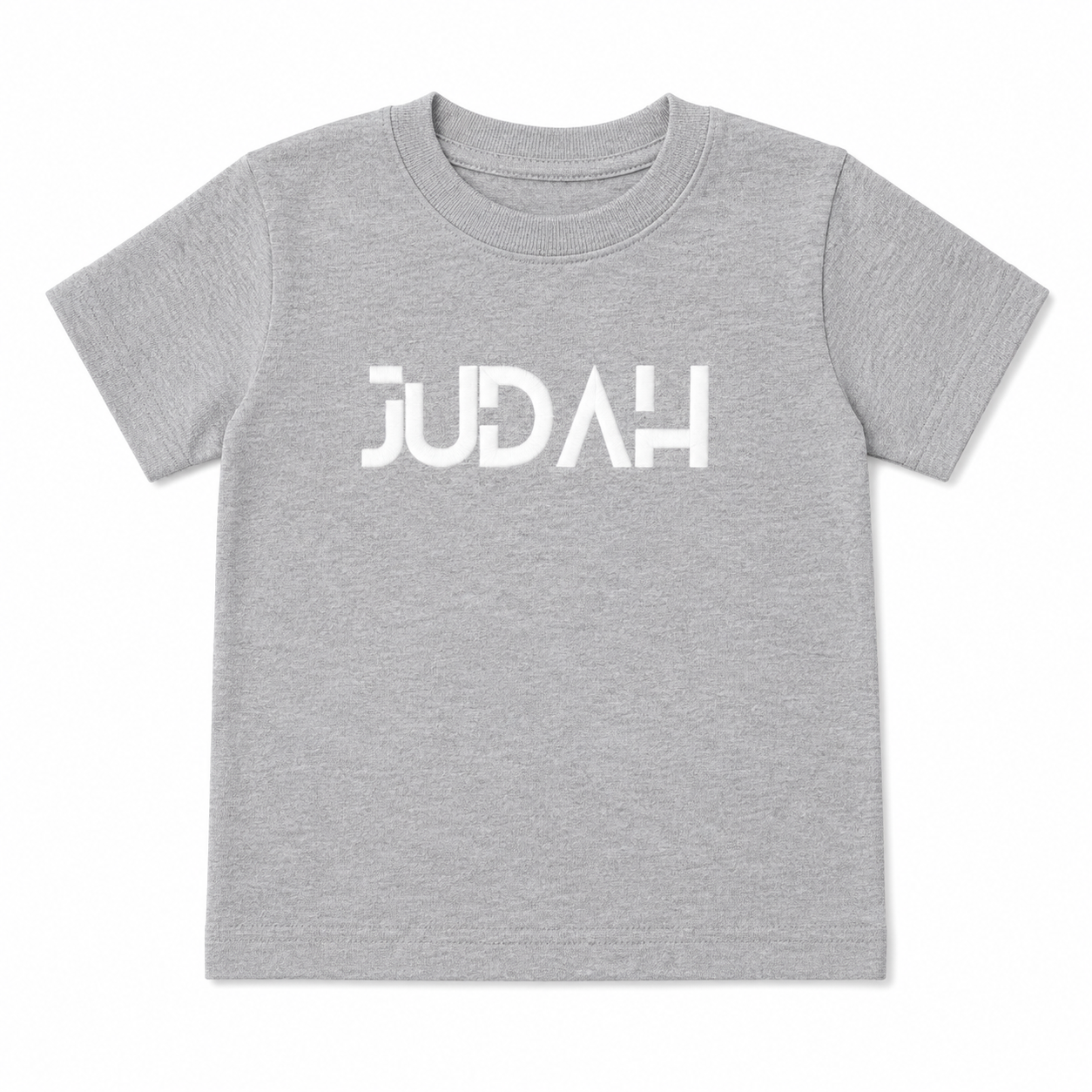 Judah Kids T-Shirt thumbnail