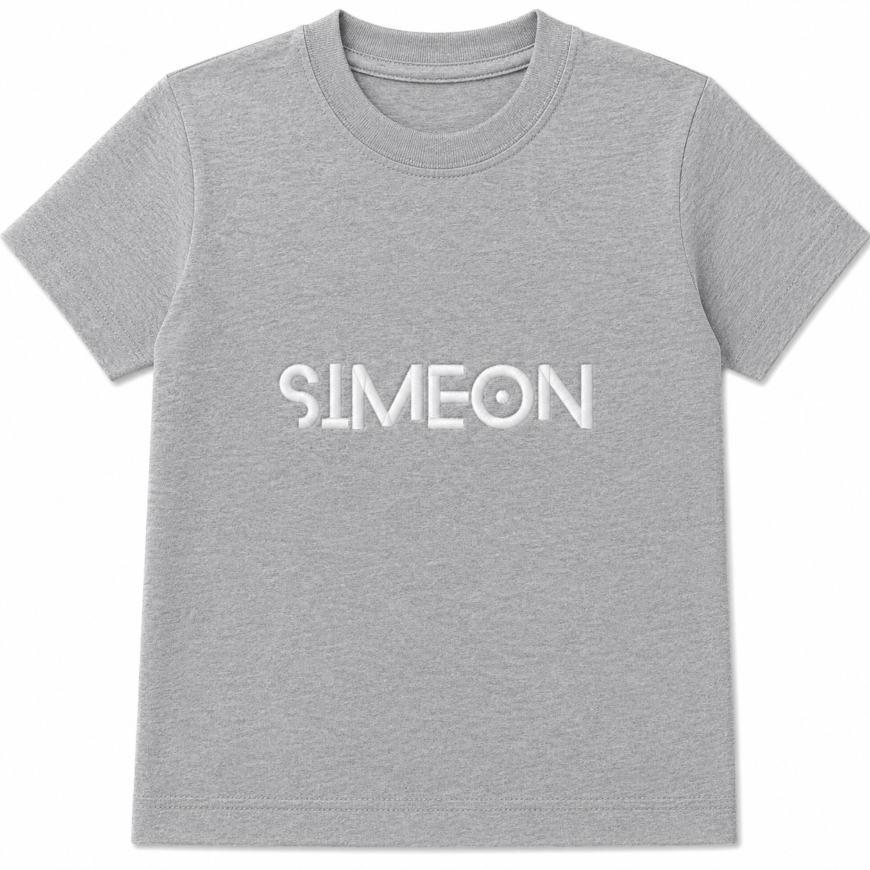 Simeon Kids T-Shirt thumbnail