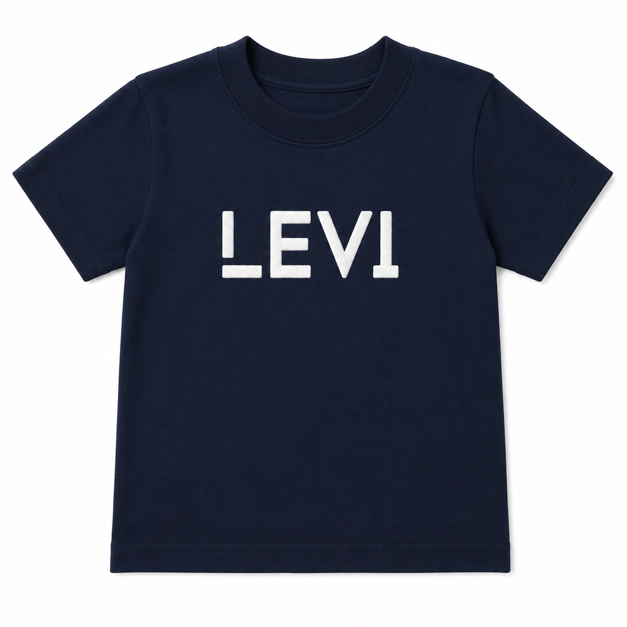 Levi Kids T-Shirt thumbnail