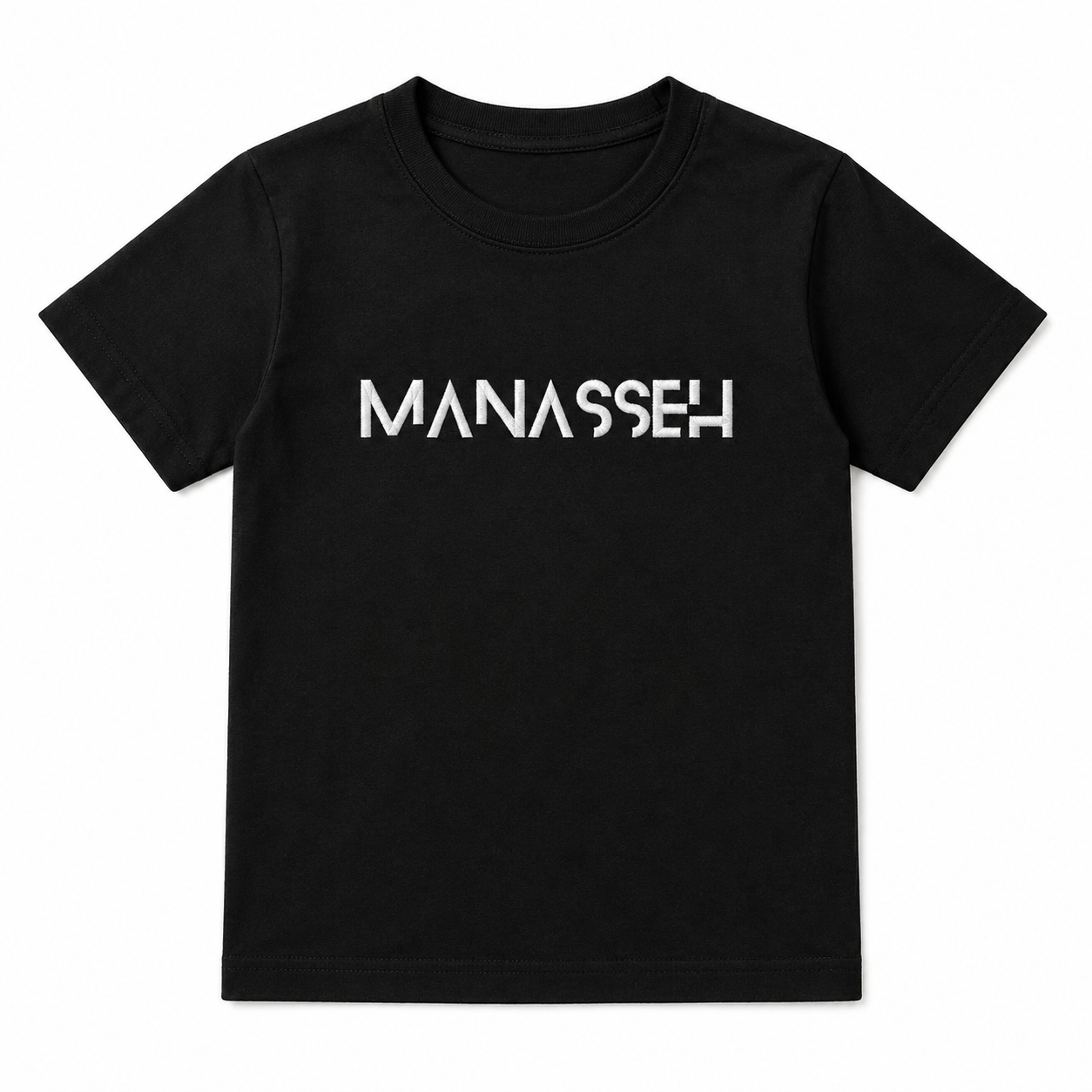 Manasseh Kids T-Shirt thumbnail