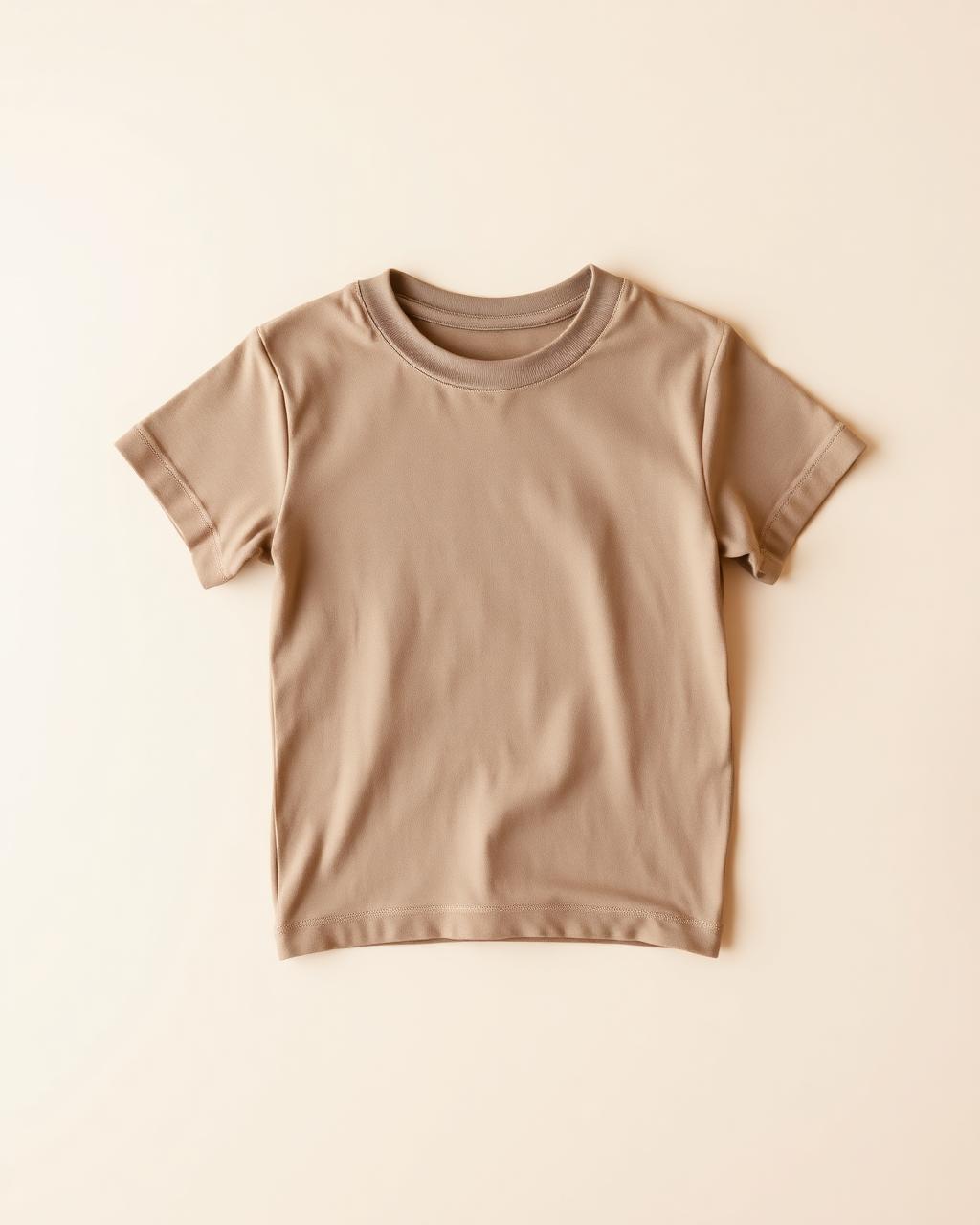 Judah Kids T-Shirt — new arrival