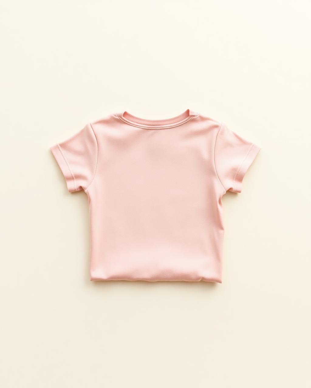 Princess of Judah Kids T-Shirt — new arrival
